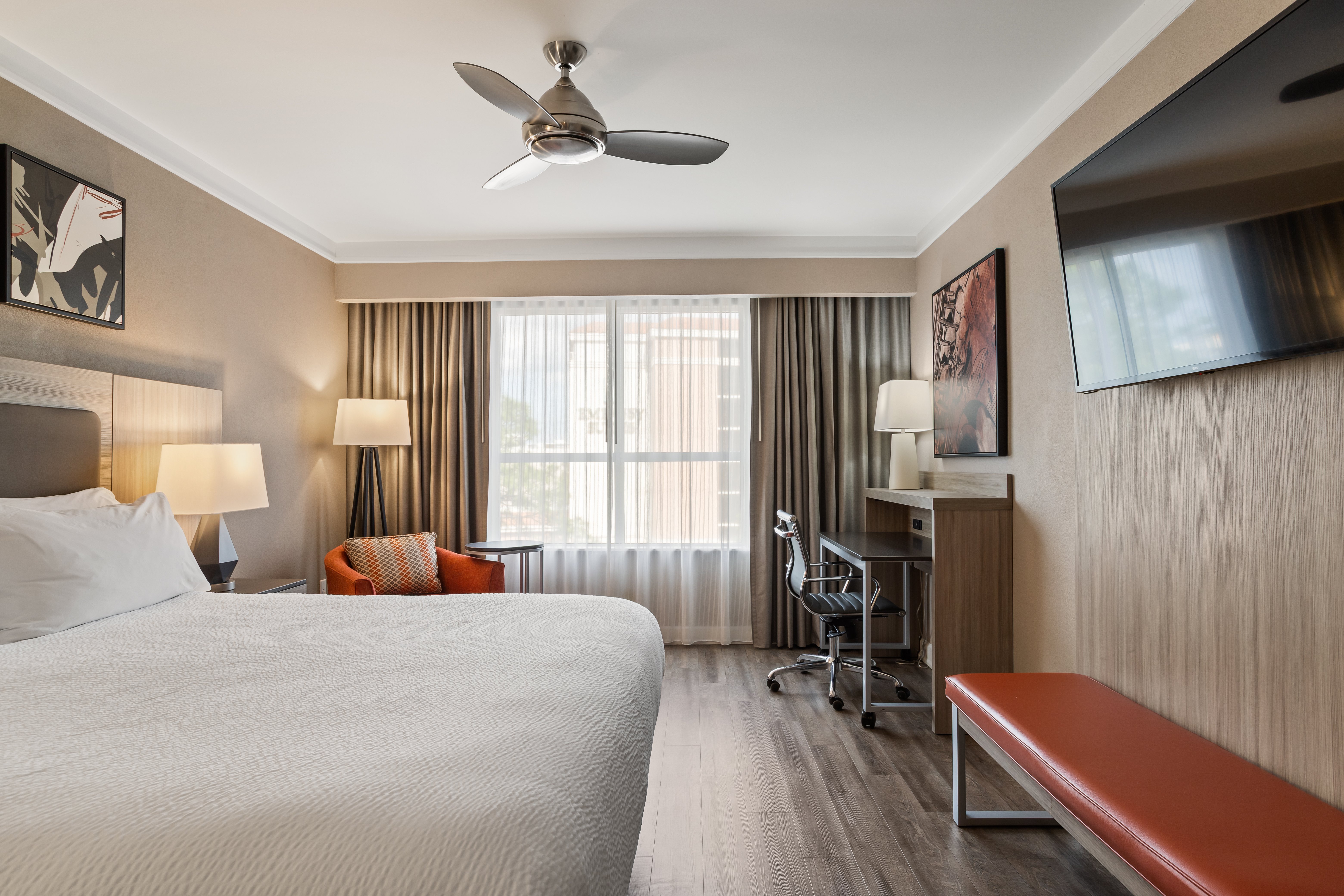 holiday inn baton rouge college drive i 10 by ihg