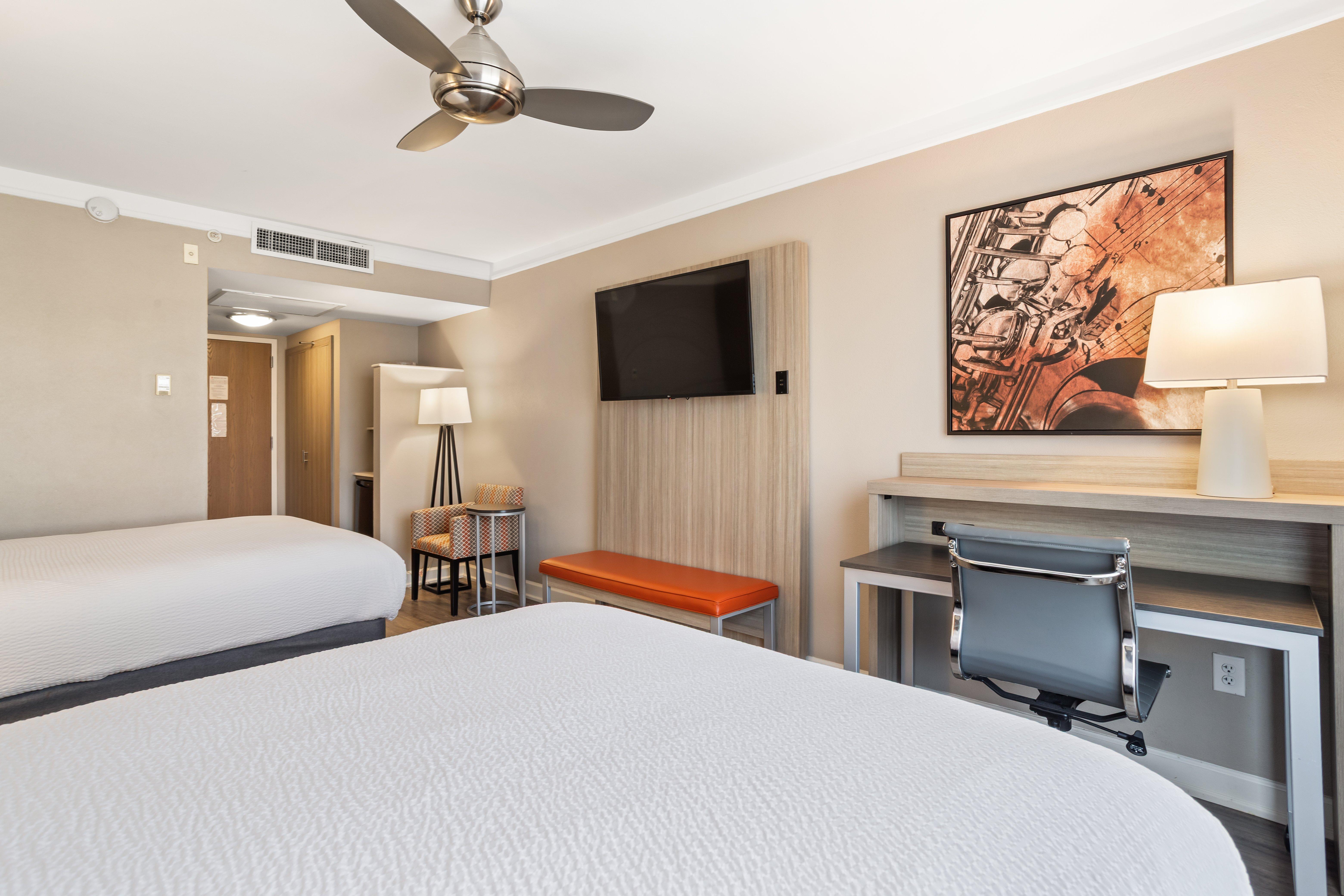 holiday inn baton rouge college drive i 10 by ihg