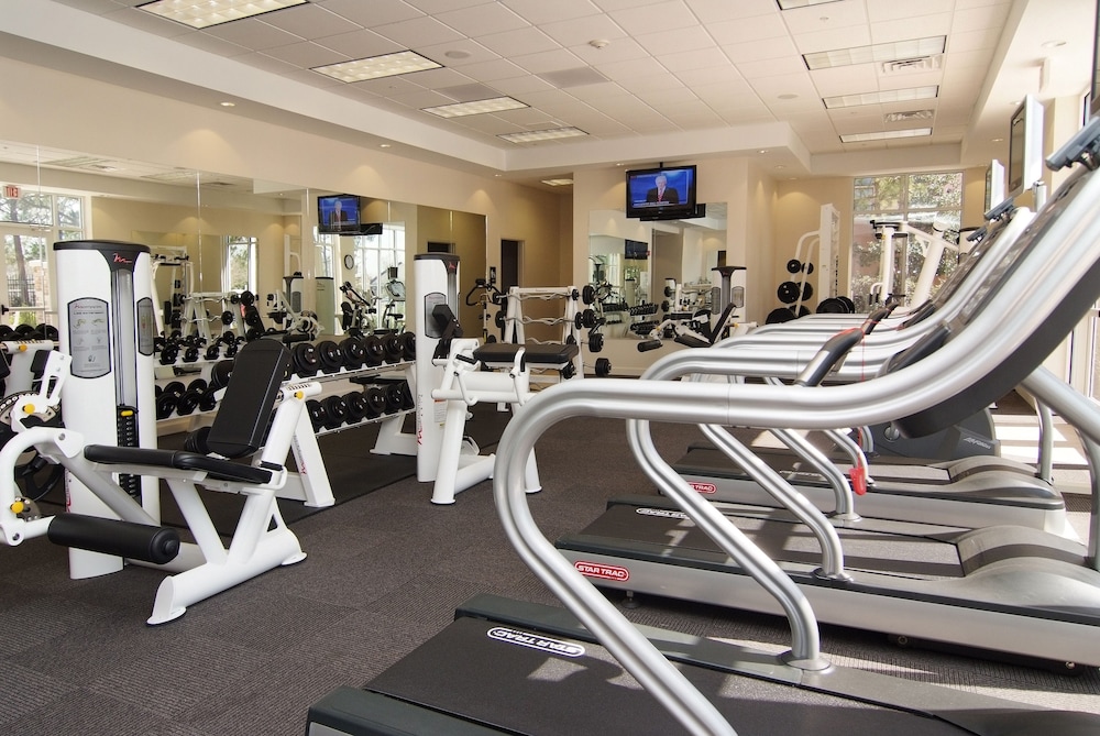 holiday inn baton rouge college drive i 10 by ihg