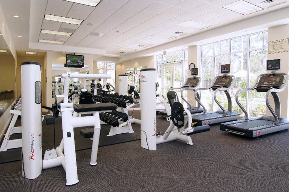 holiday inn baton rouge college drive i 10 by ihg