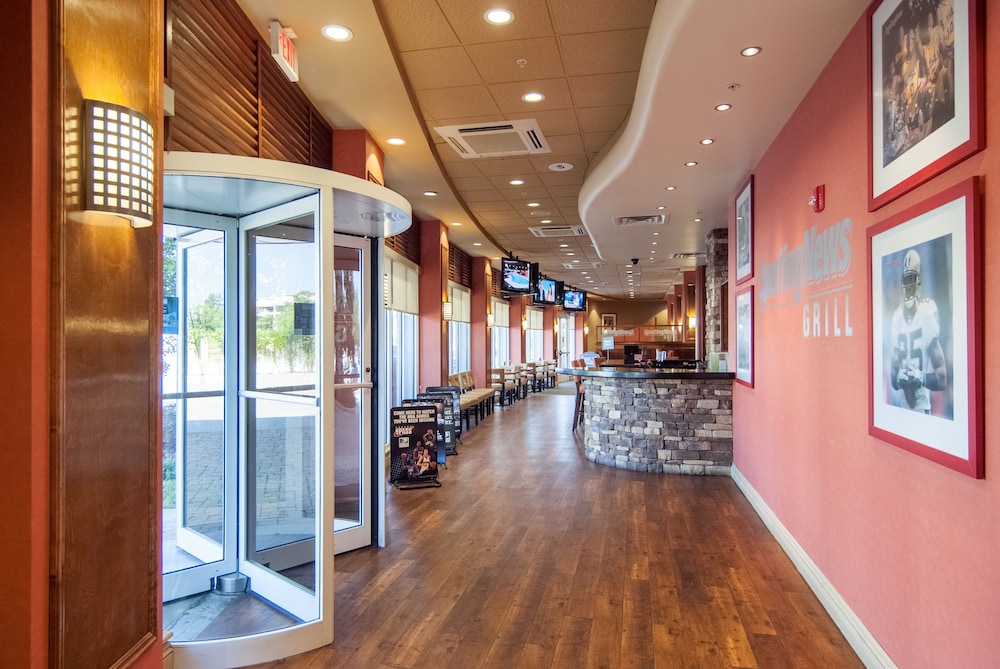 holiday inn baton rouge college drive i 10 by ihg