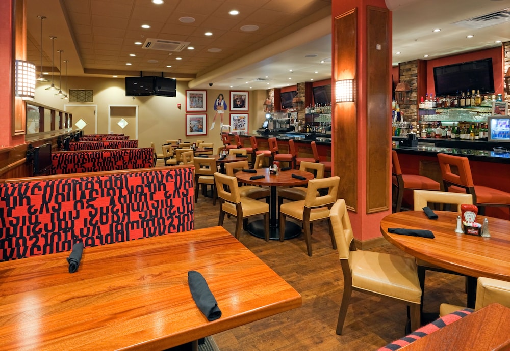 holiday inn baton rouge college drive i 10 by ihg
