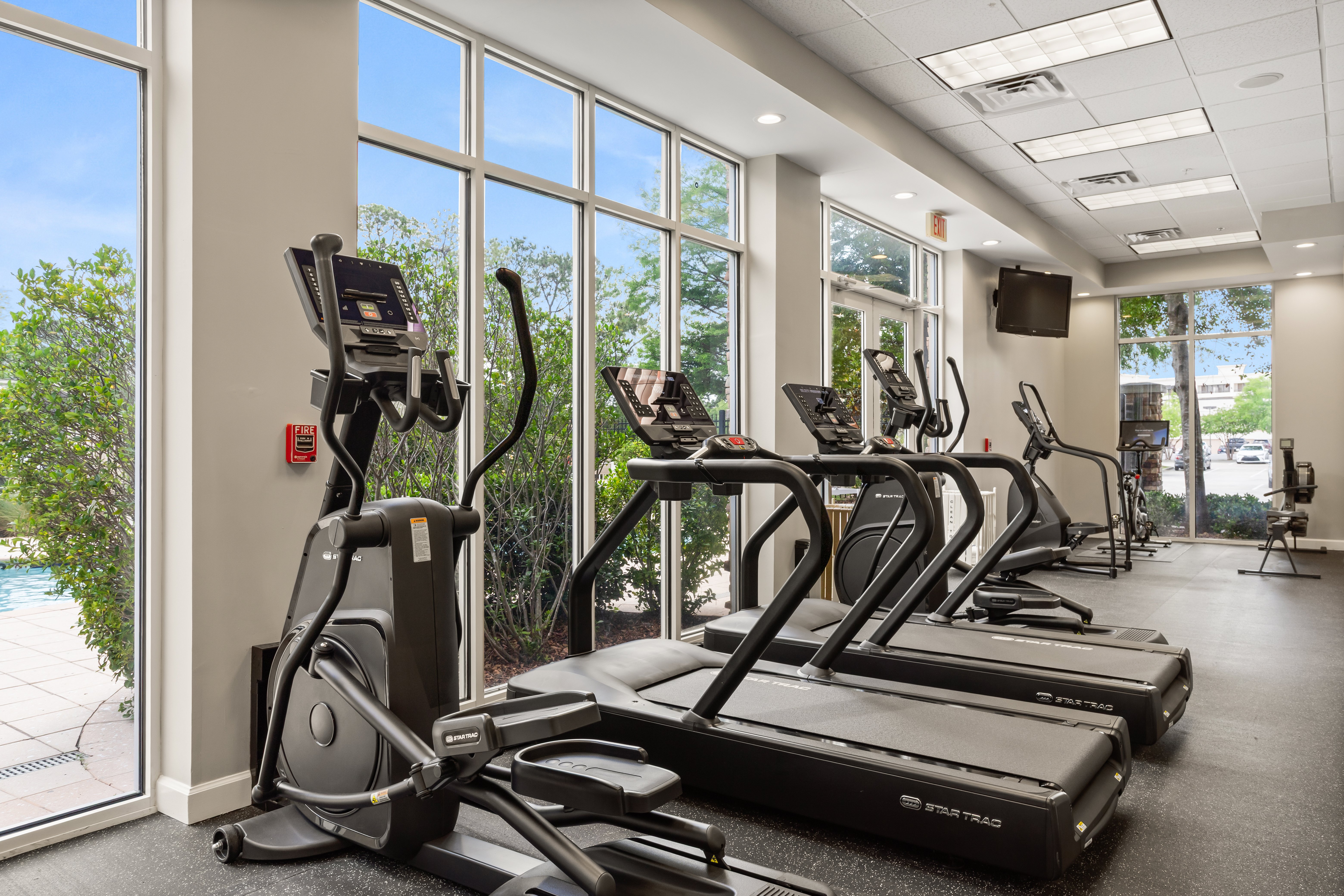 holiday inn baton rouge college drive i 10 by ihg