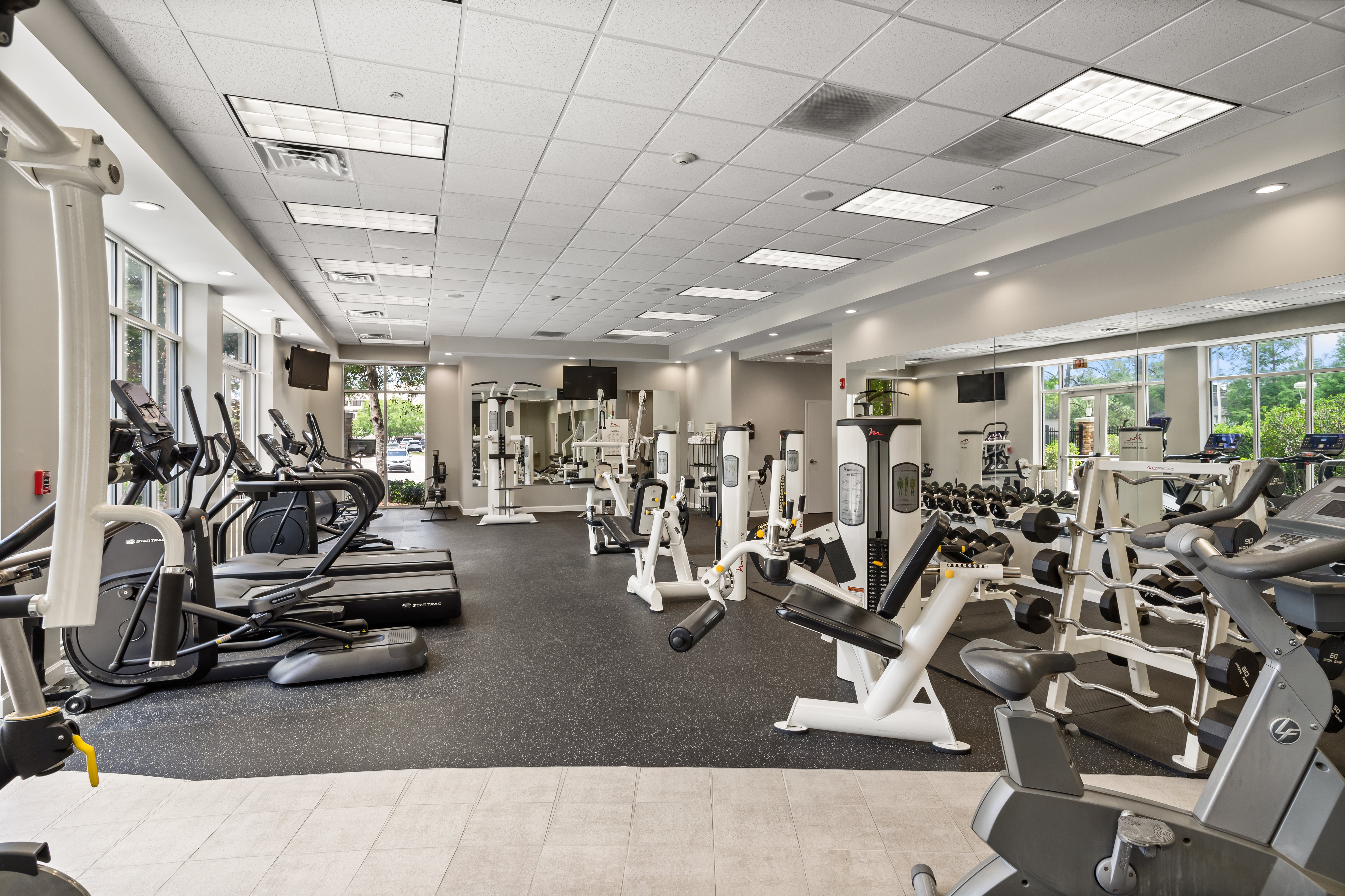 holiday inn baton rouge college drive i 10 by ihg