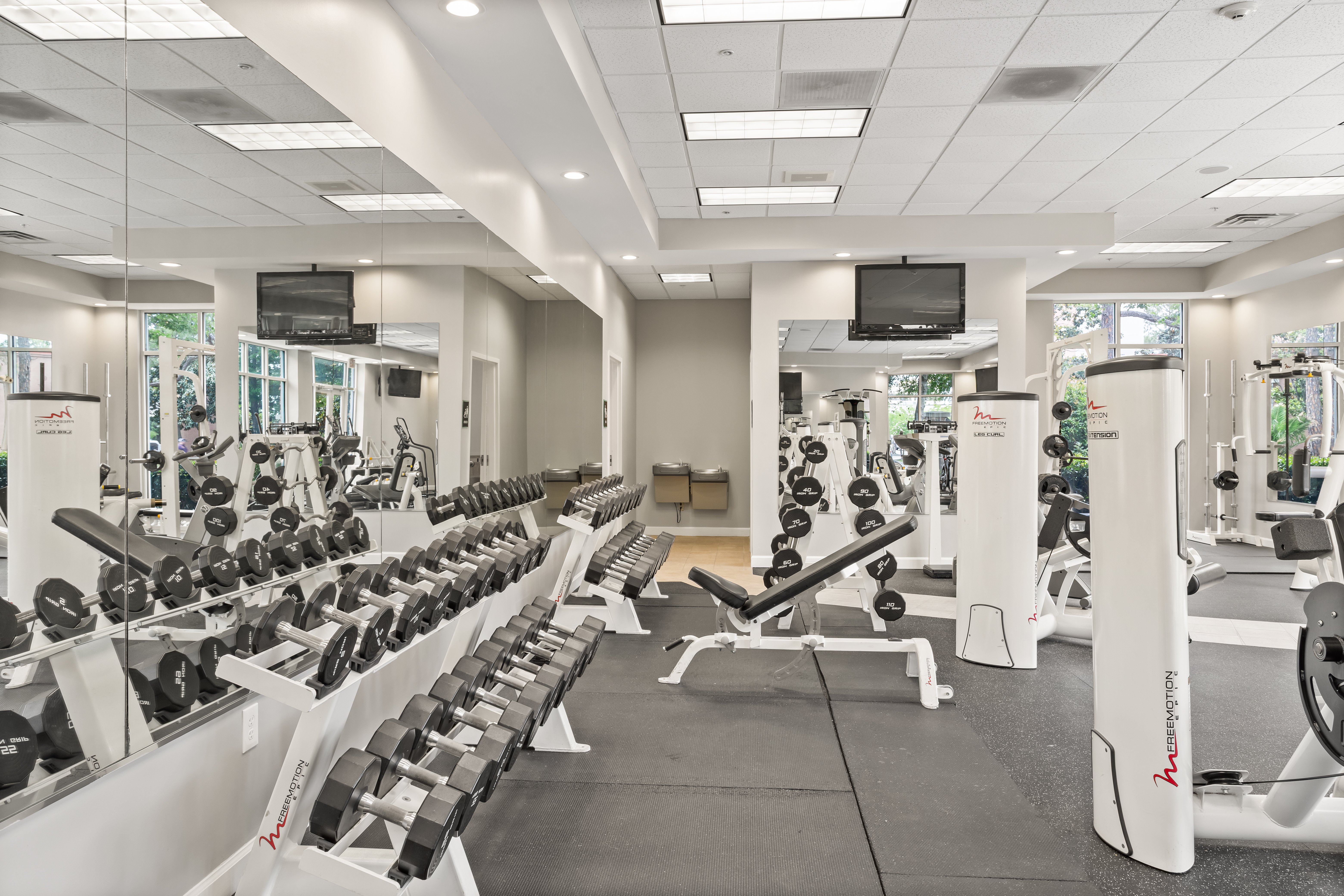 holiday inn baton rouge college drive i 10 by ihg