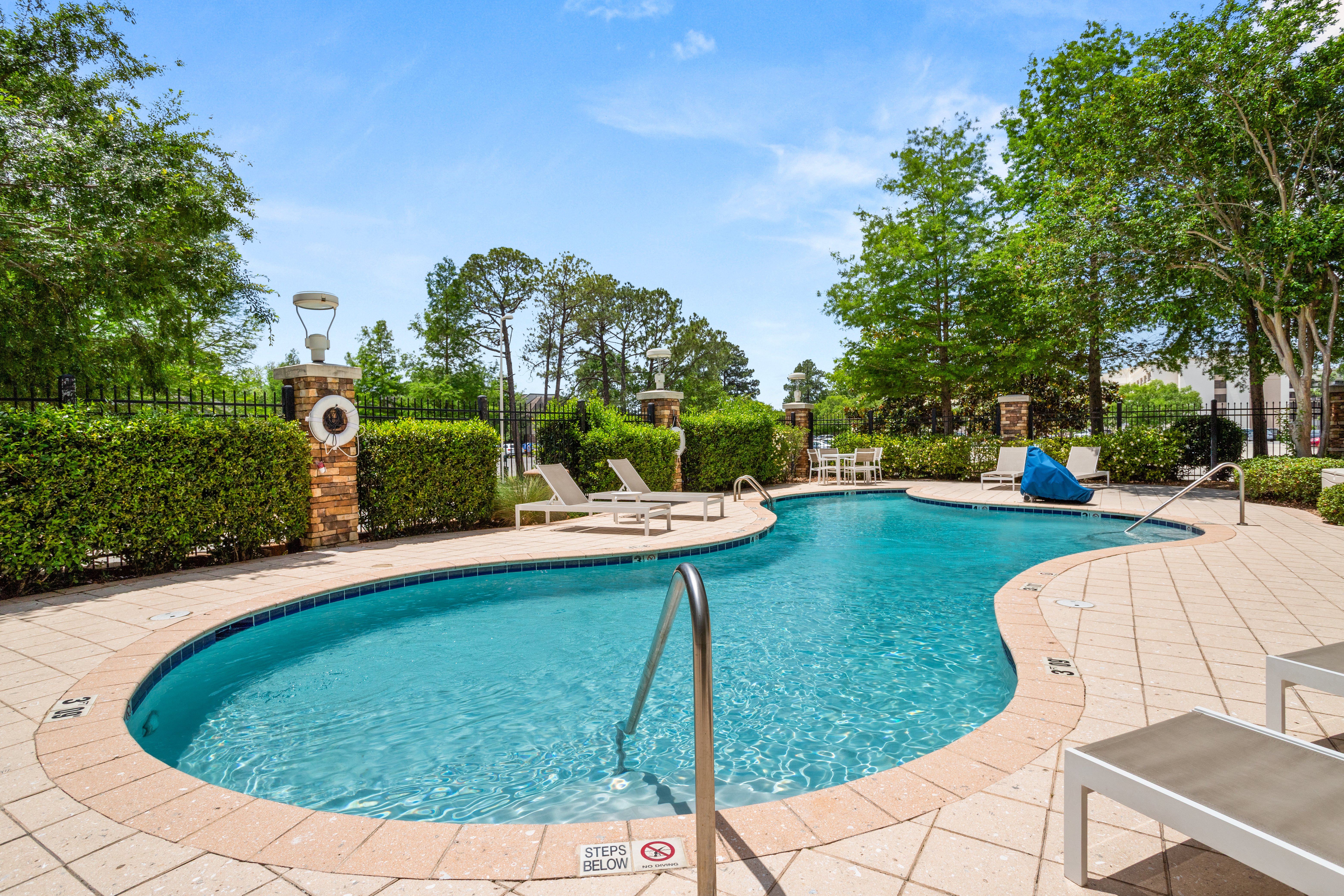holiday inn baton rouge college drive i 10 by ihg