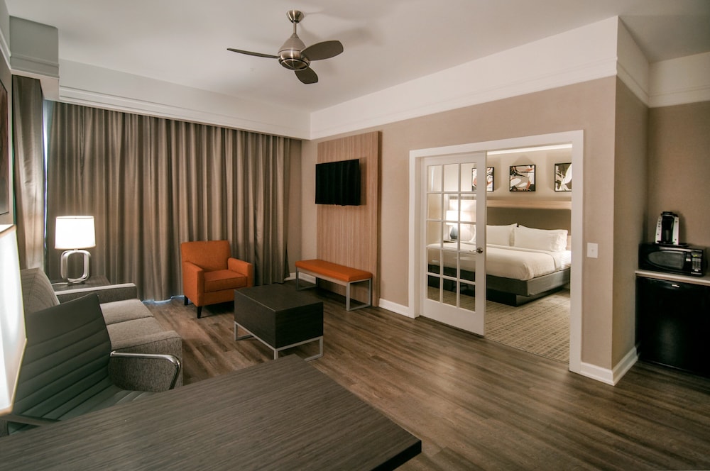 holiday inn baton rouge college drive i 10 by ihg