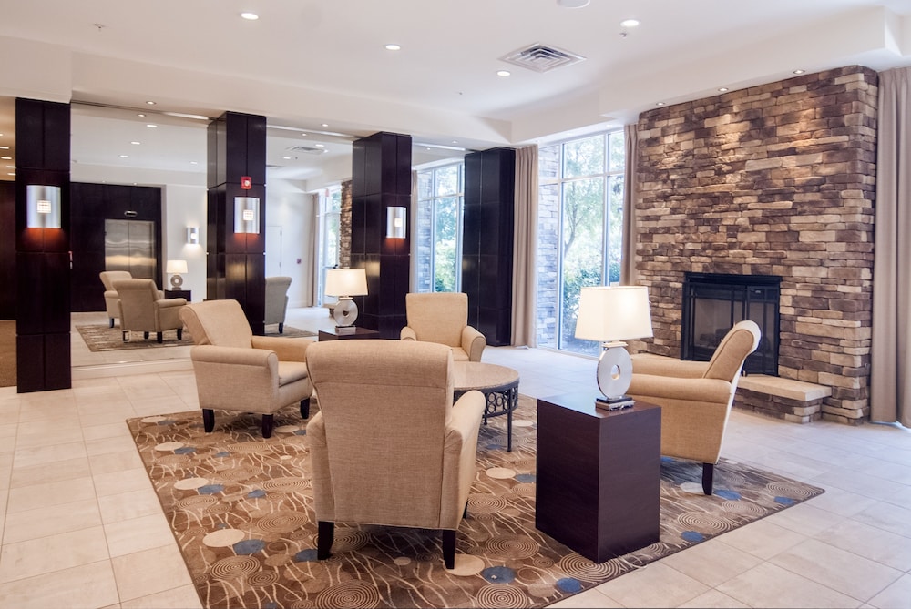 holiday inn baton rouge college drive i 10 by ihg