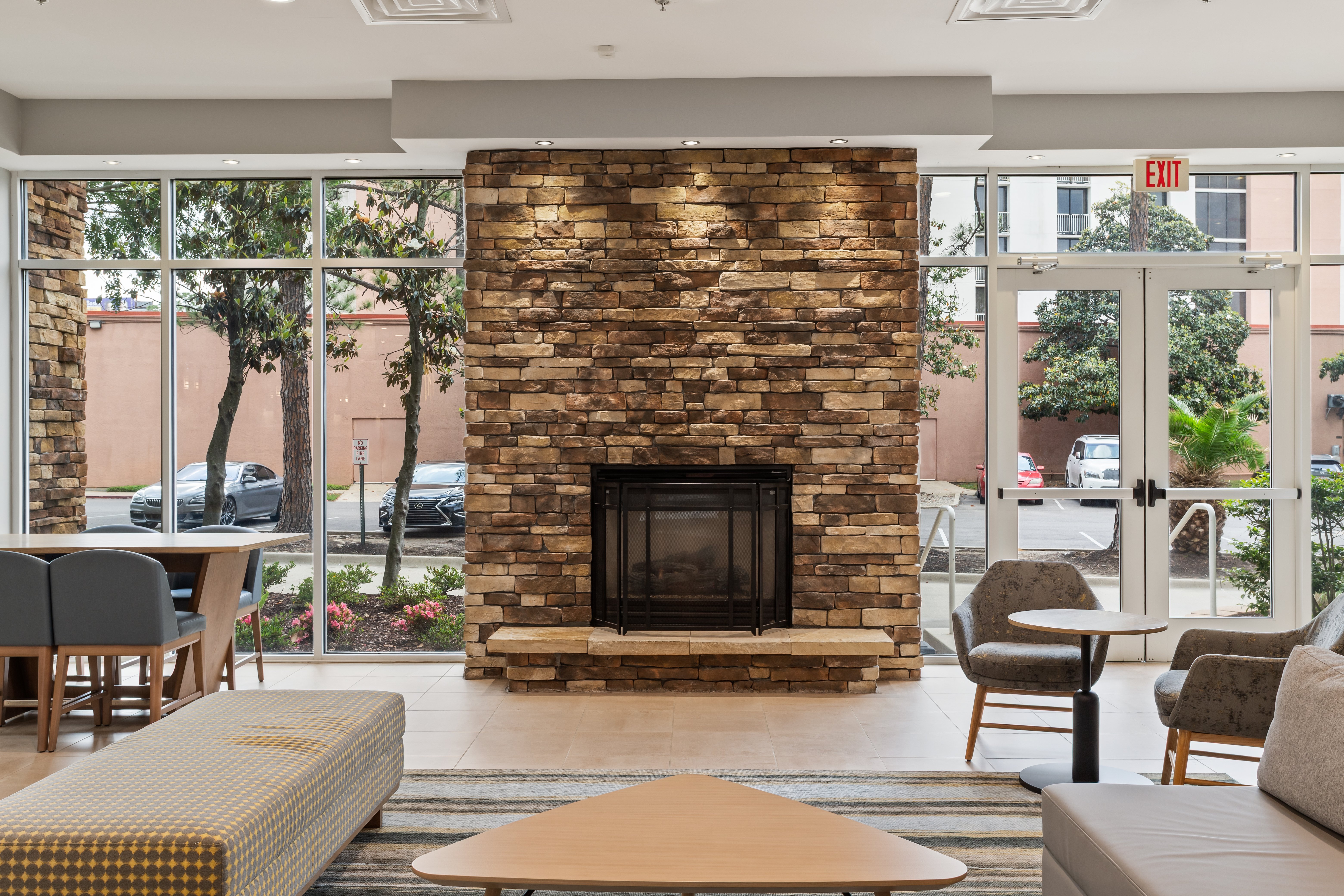 holiday inn baton rouge college drive i 10 by ihg