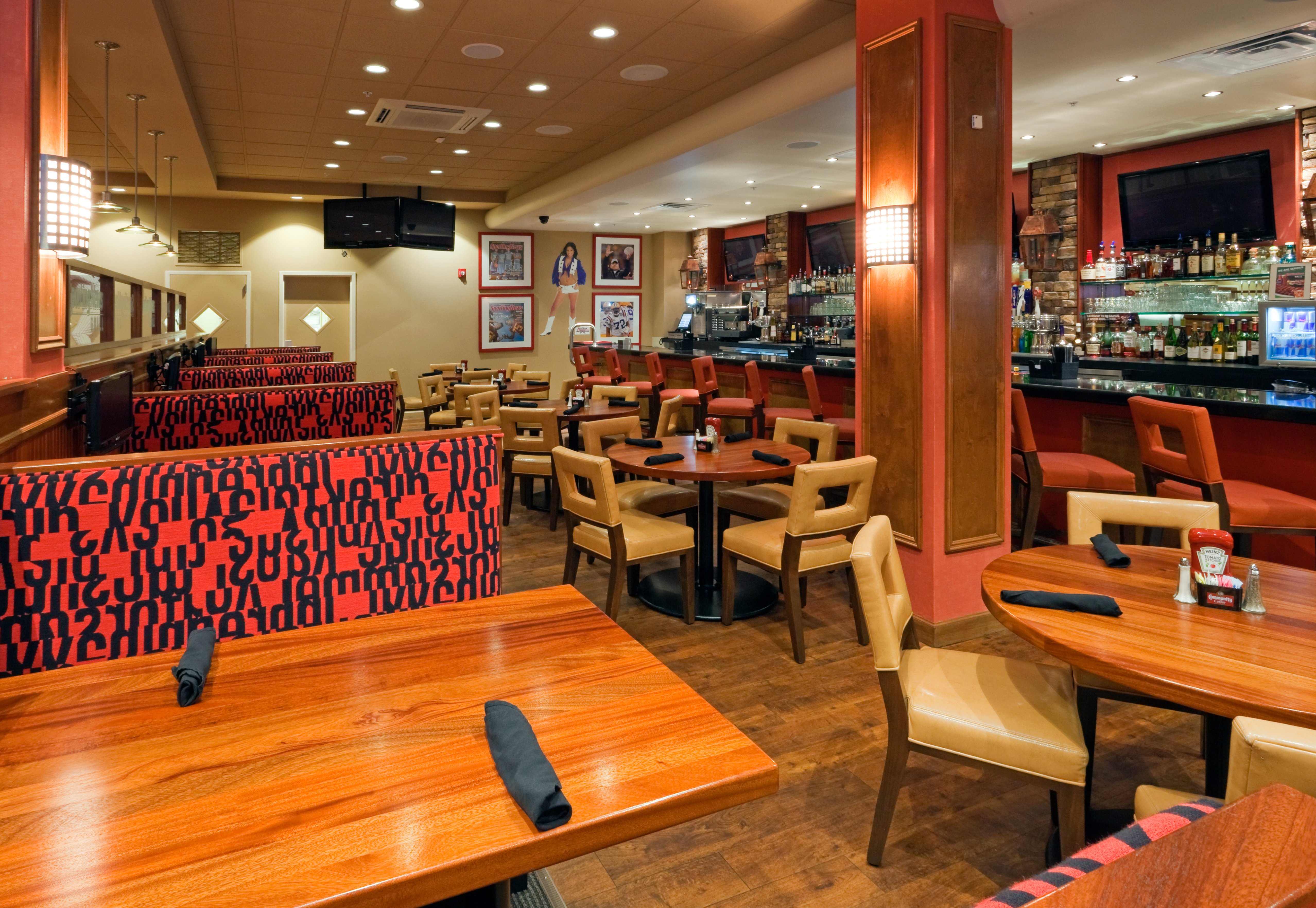 holiday inn baton rouge college drive i 10 by ihg