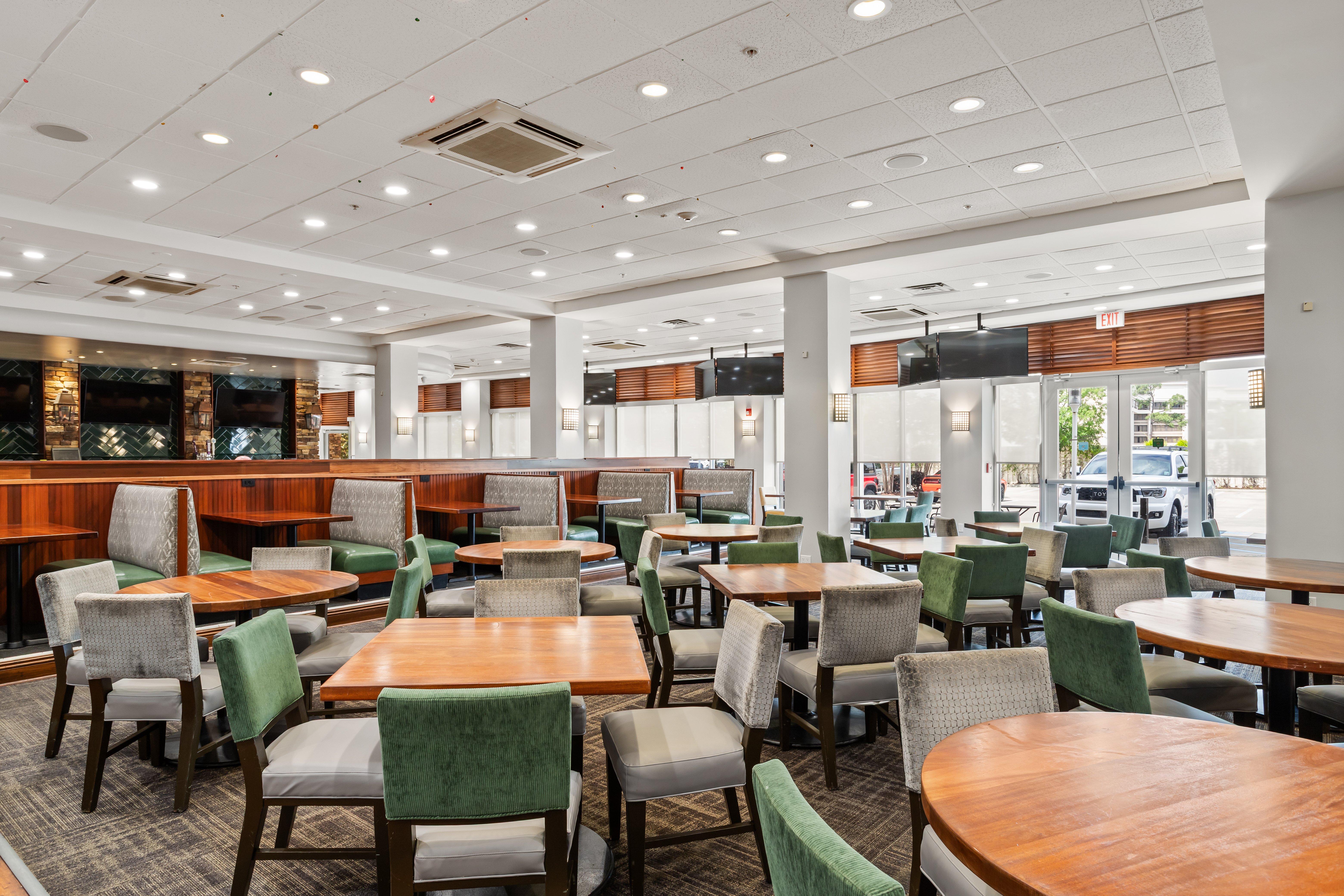 holiday inn baton rouge college drive i 10 by ihg