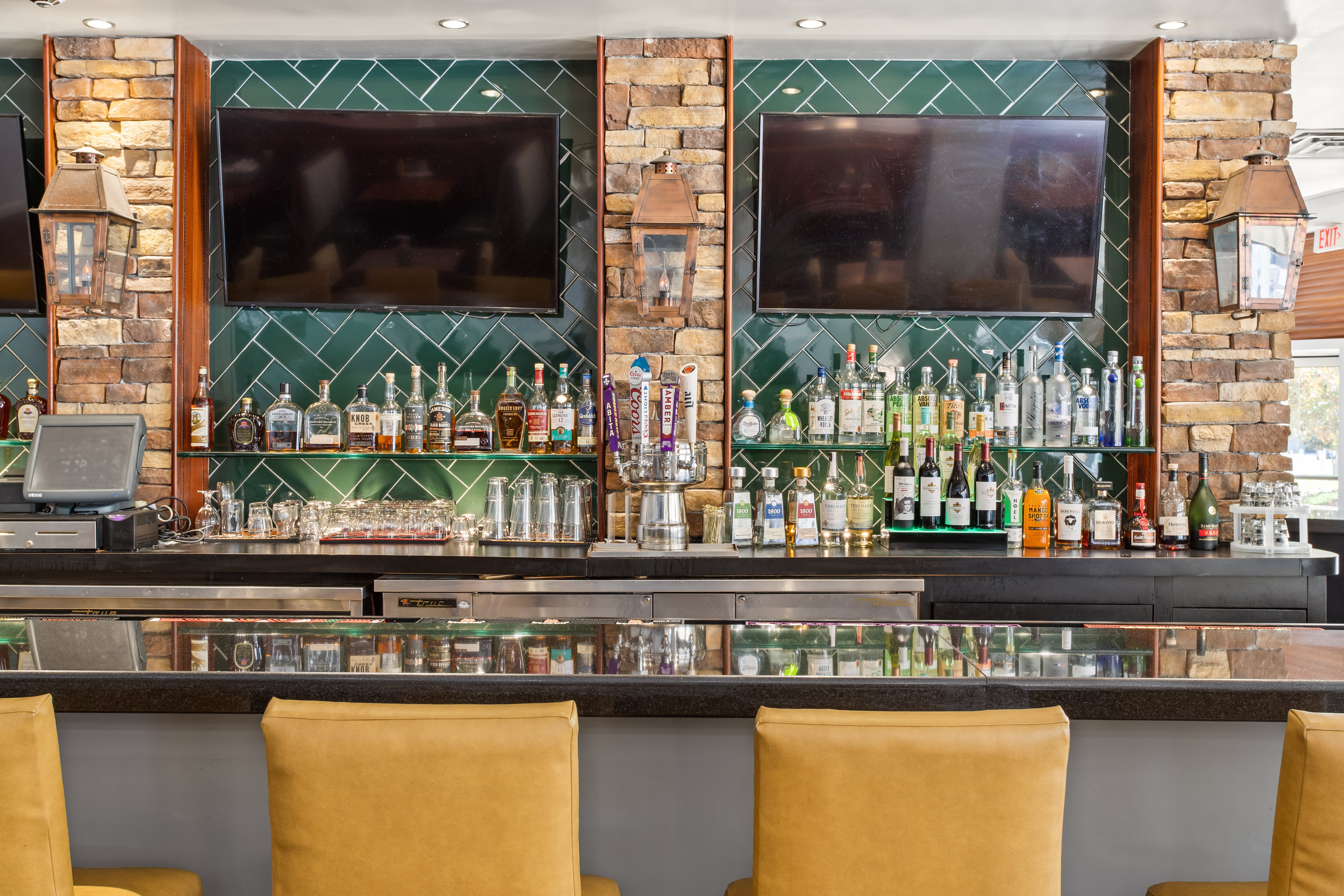 holiday inn baton rouge college drive i 10 by ihg