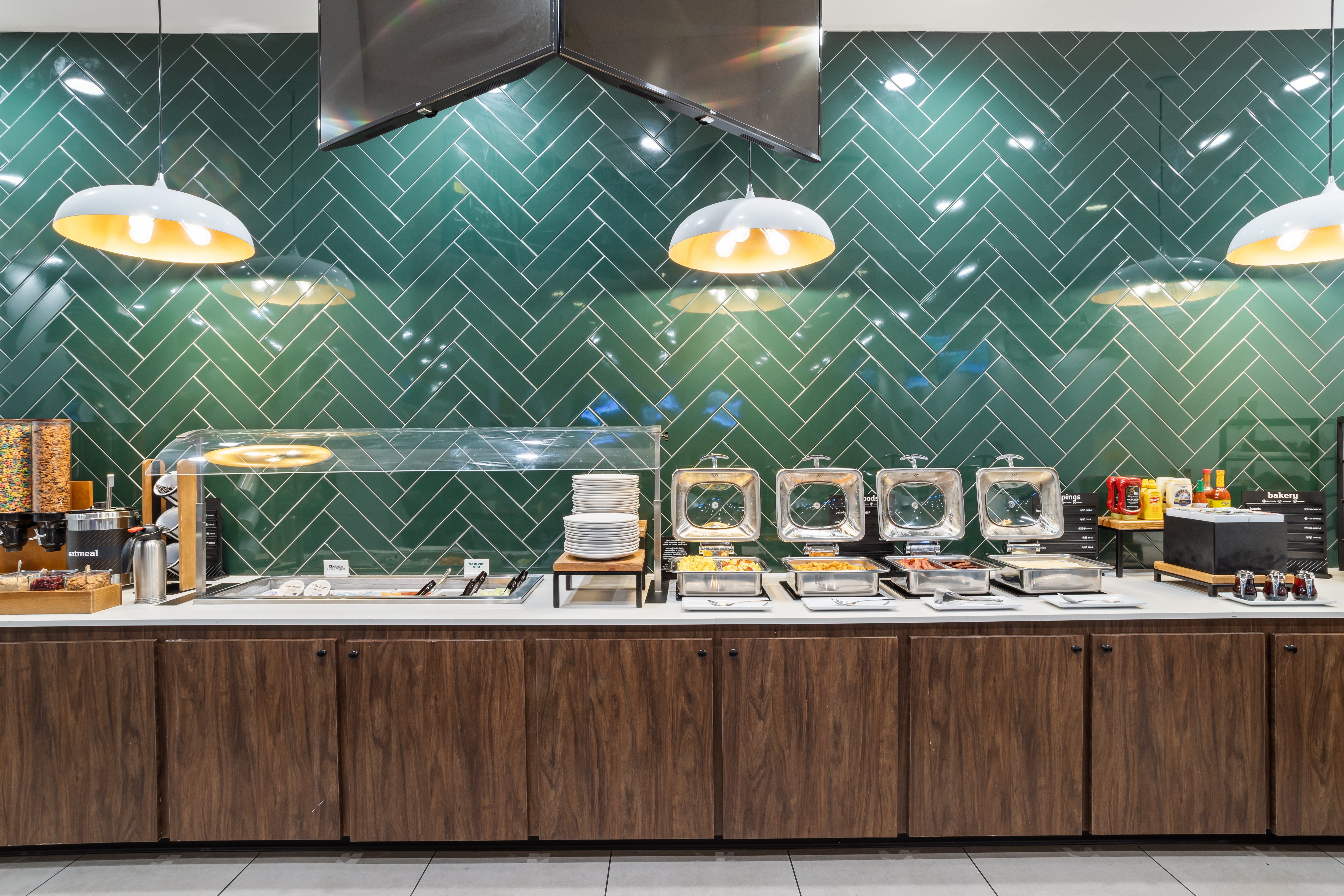 holiday inn baton rouge college drive i 10 by ihg