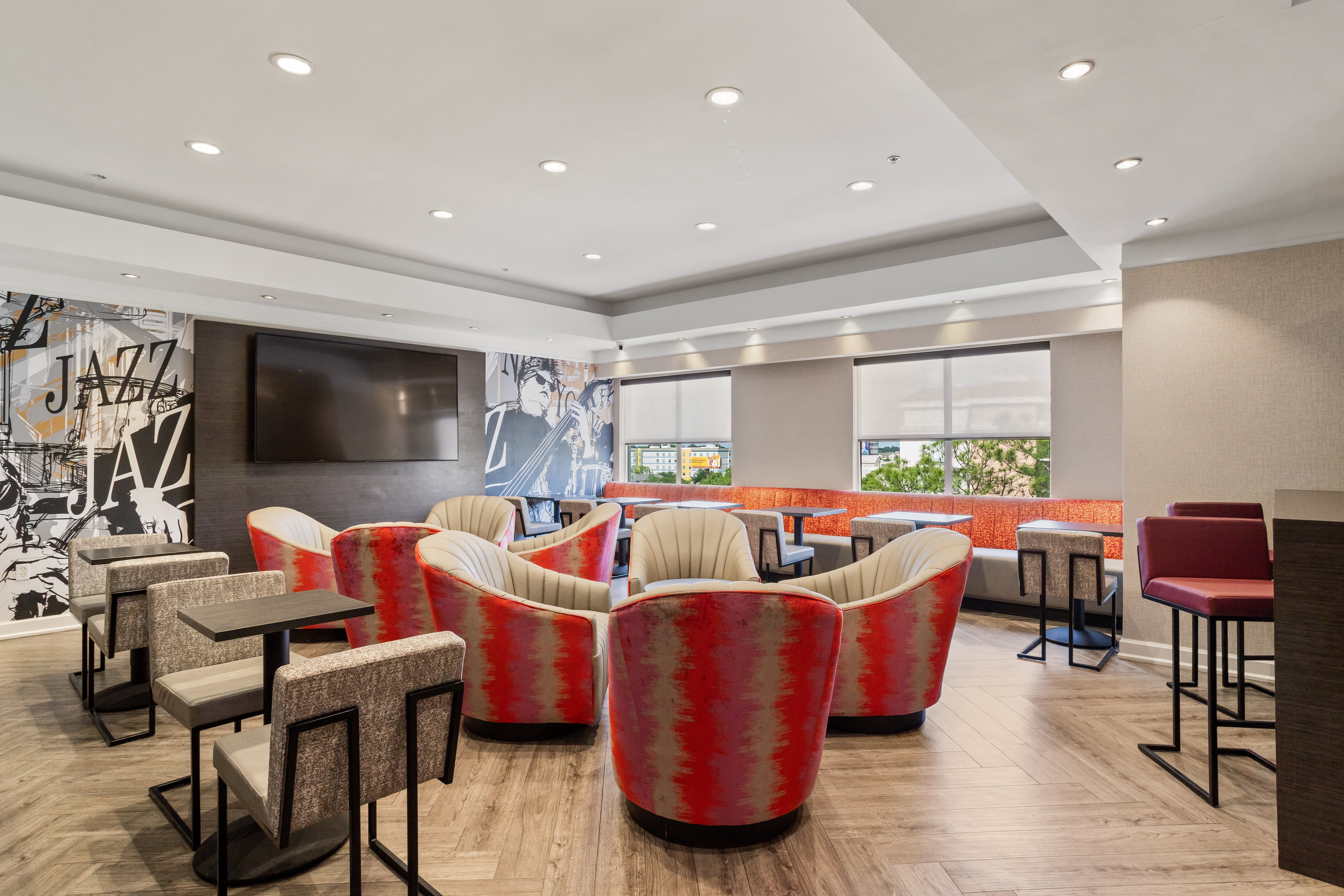holiday inn baton rouge college drive i 10 by ihg