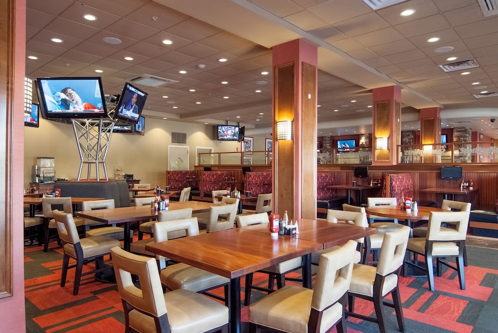 holiday inn baton rouge college drive i 10 by ihg