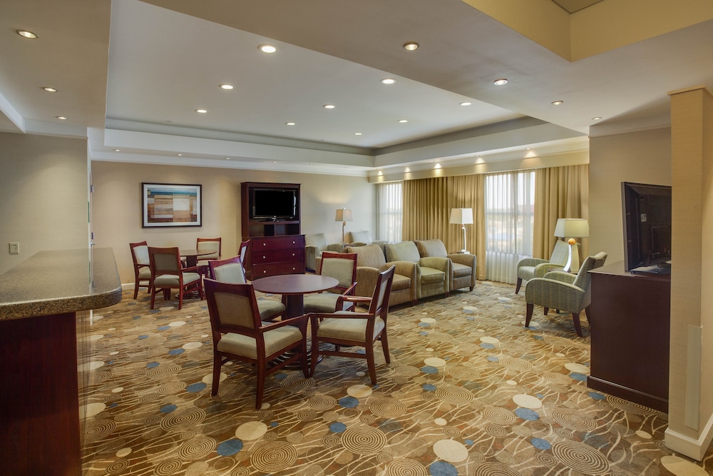 holiday inn baton rouge college drive i 10 by ihg