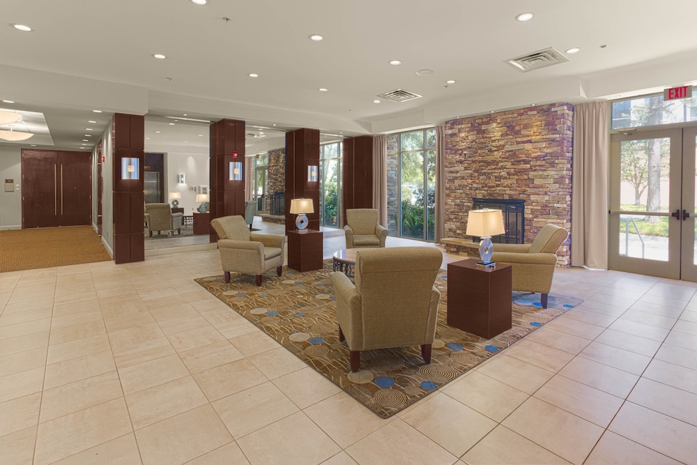holiday inn baton rouge college drive i 10 by ihg