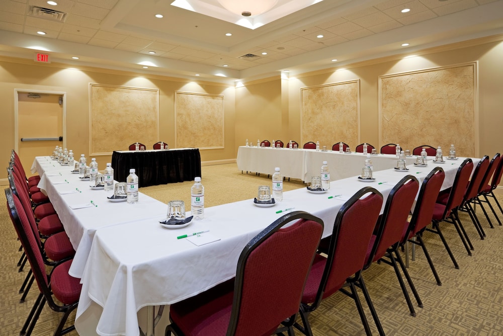 holiday inn baton rouge college drive i 10 by ihg