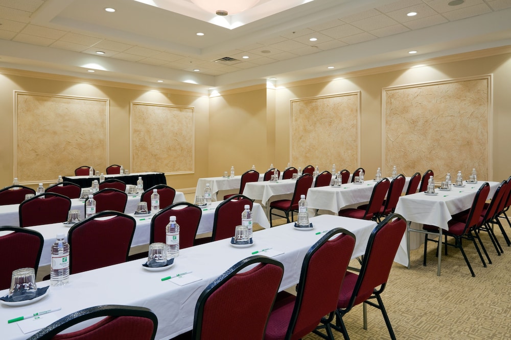 holiday inn baton rouge college drive i 10 by ihg