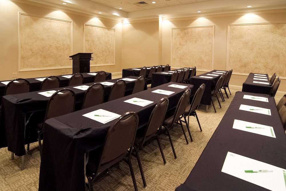 holiday inn baton rouge college drive i 10 by ihg