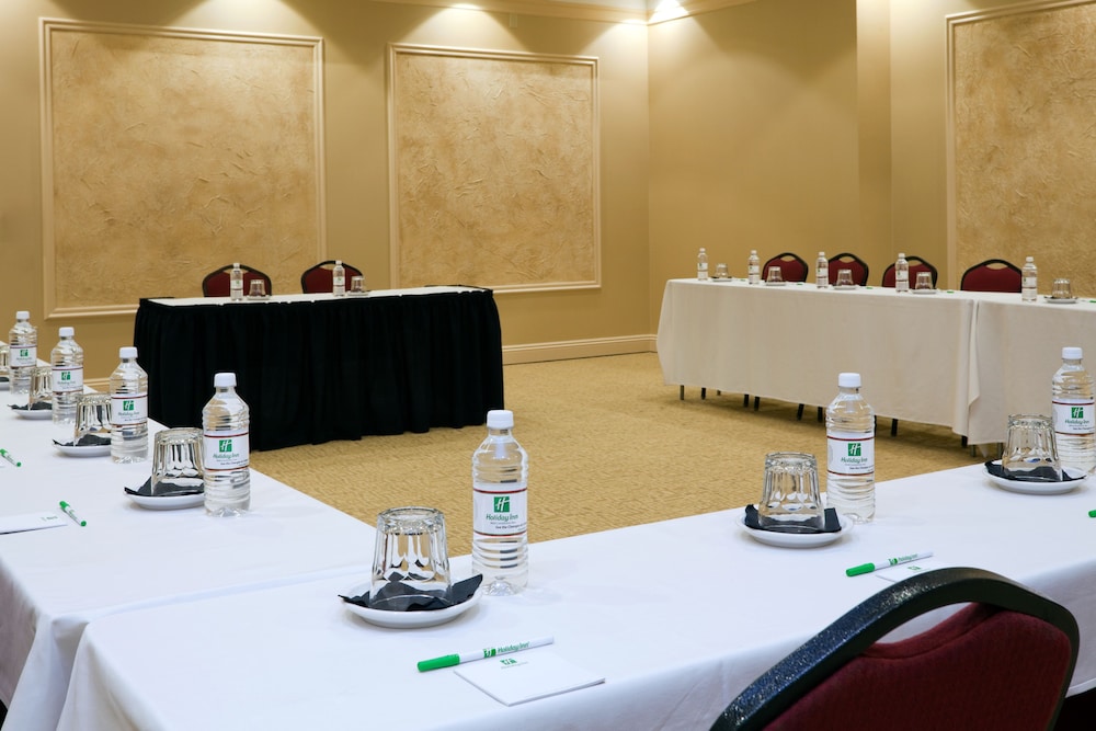 holiday inn baton rouge college drive i 10 by ihg