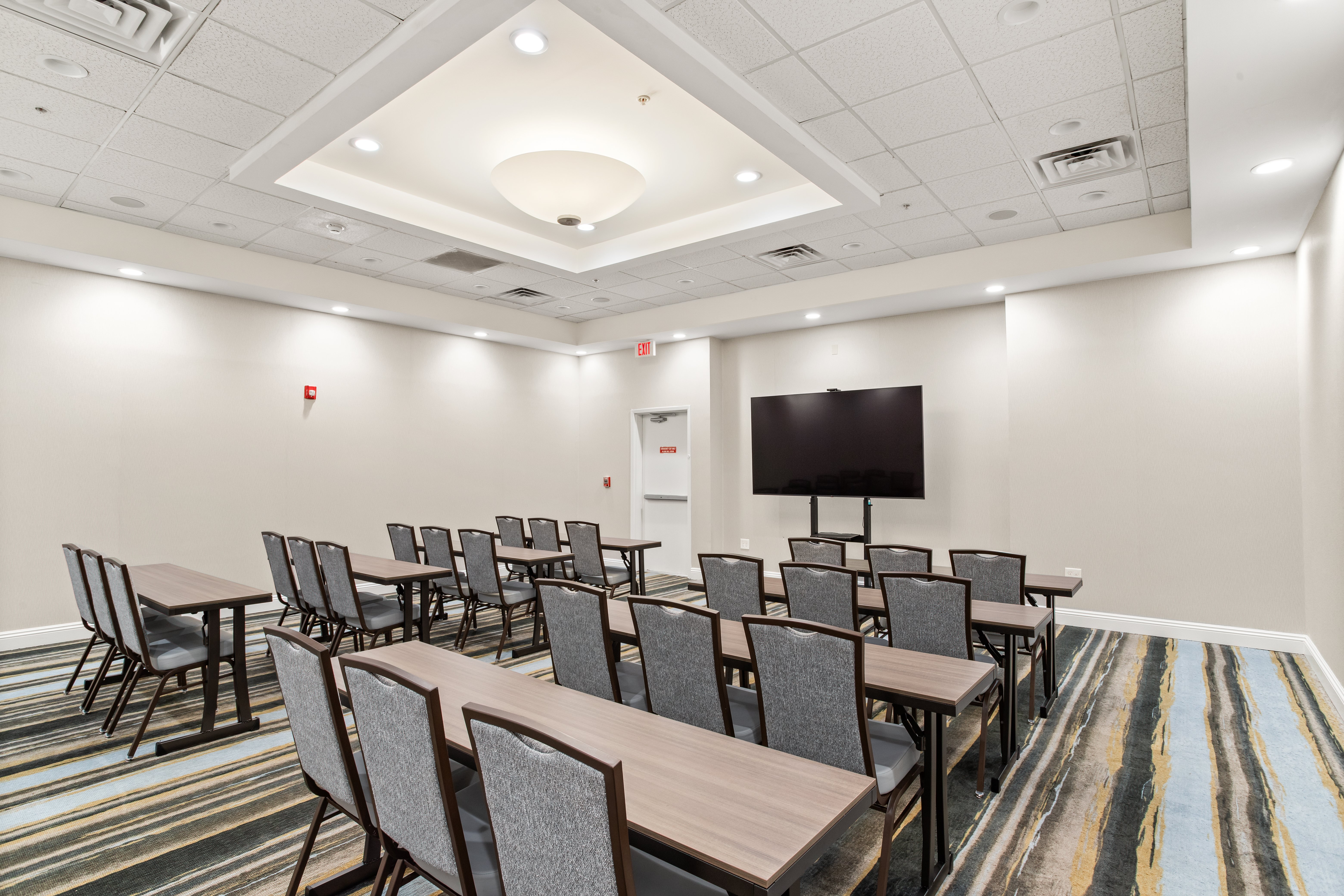 holiday inn baton rouge college drive i 10 by ihg