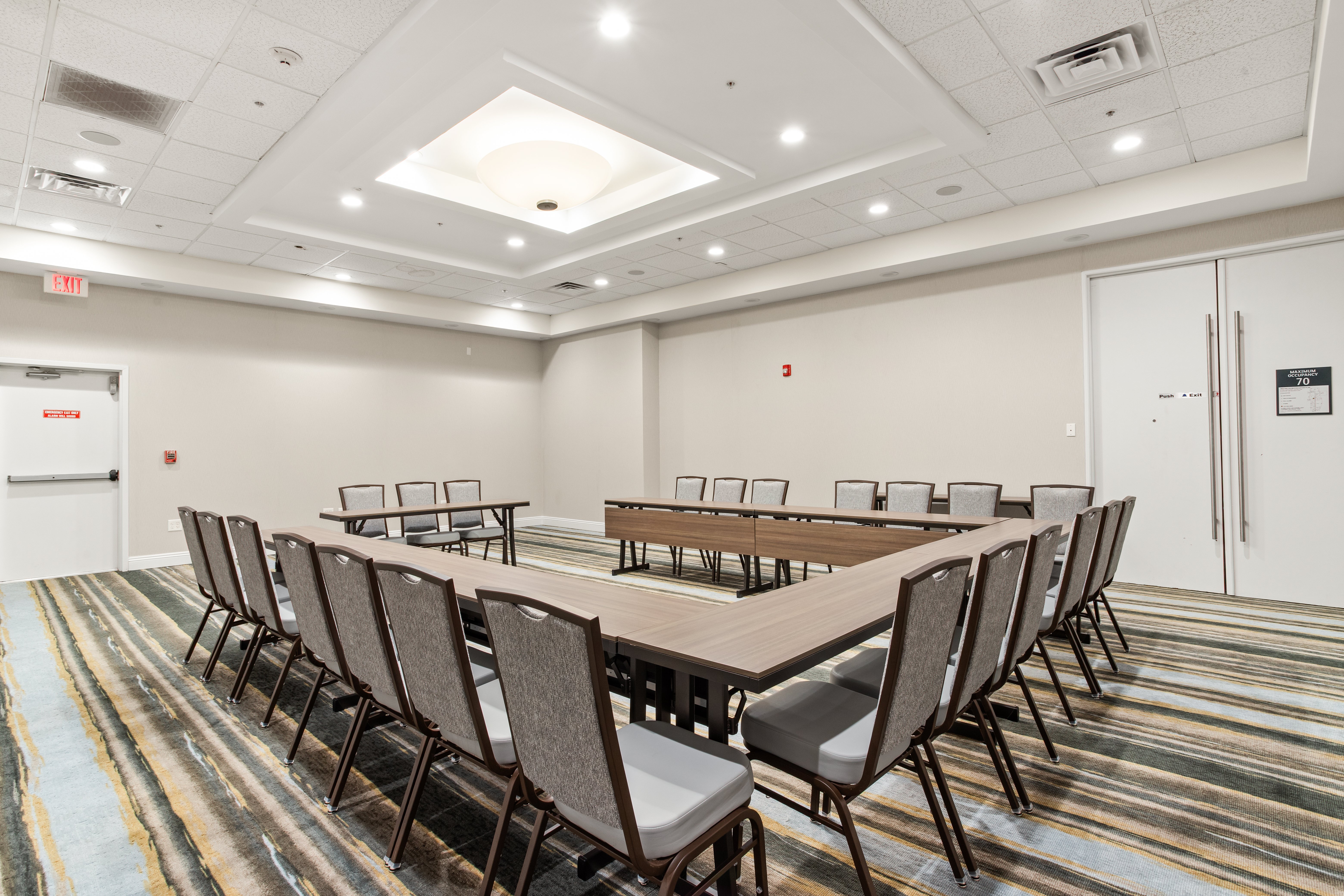 holiday inn baton rouge college drive i 10 by ihg
