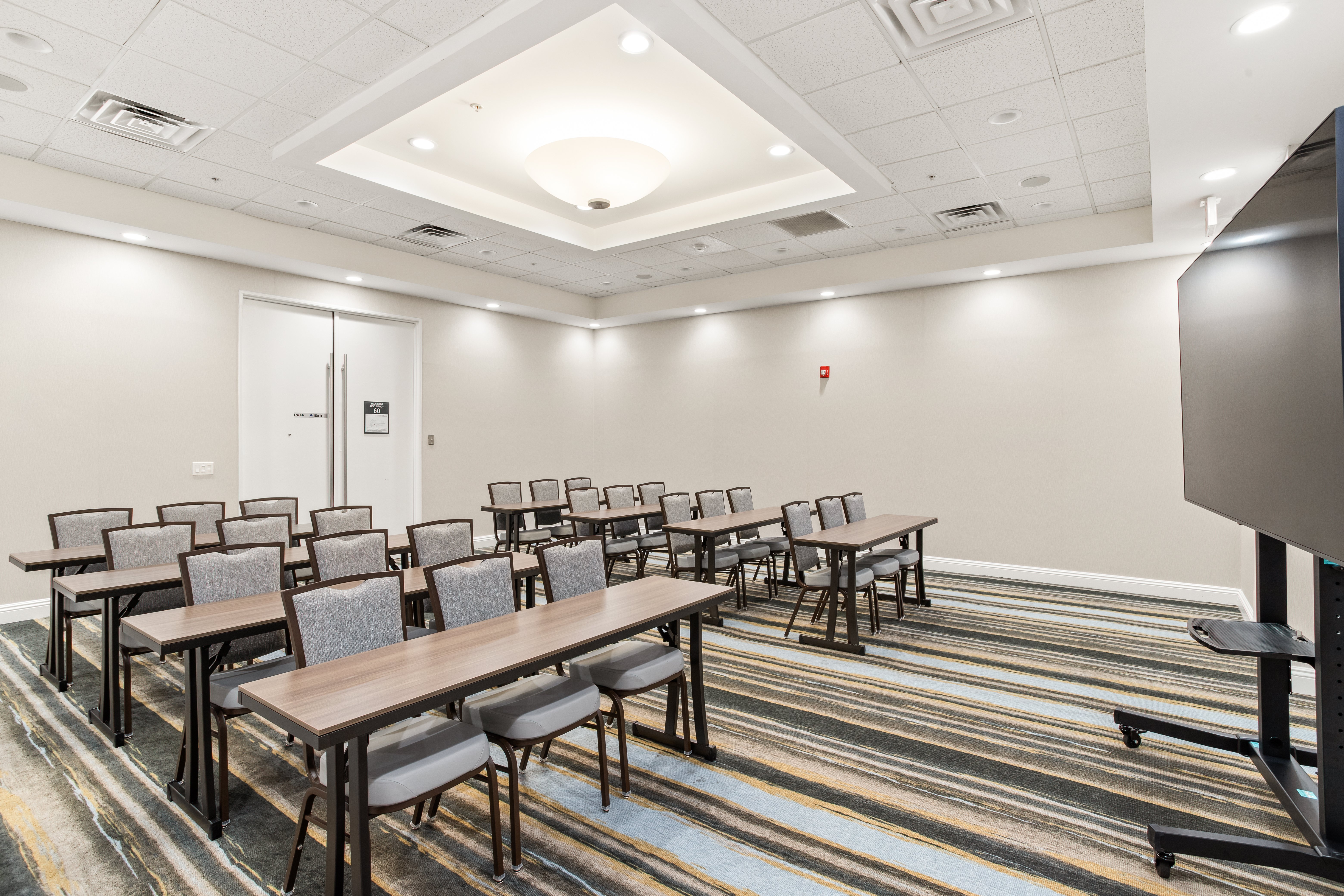 holiday inn baton rouge college drive i 10 by ihg