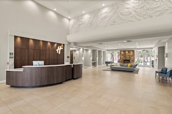 Holiday Inn Baton Rouge College Drive I-10 By Ihg,East Baton Rouge Parish>>Baton Rouge,3 star