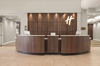 Holiday Inn Baton Rouge College Drive I-10 By Ihg,East Baton Rouge Parish>>Baton Rouge,3 star