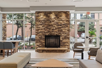 Holiday Inn Baton Rouge College Drive I-10 By Ihg,East Baton Rouge Parish>>Baton Rouge,3 star