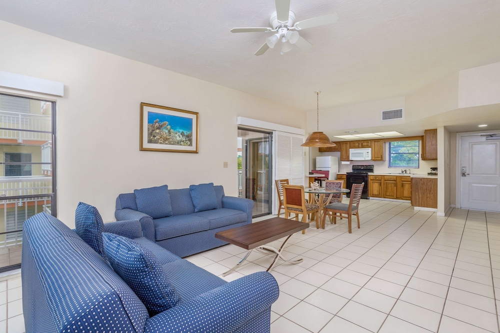 marina del mar resort and marina