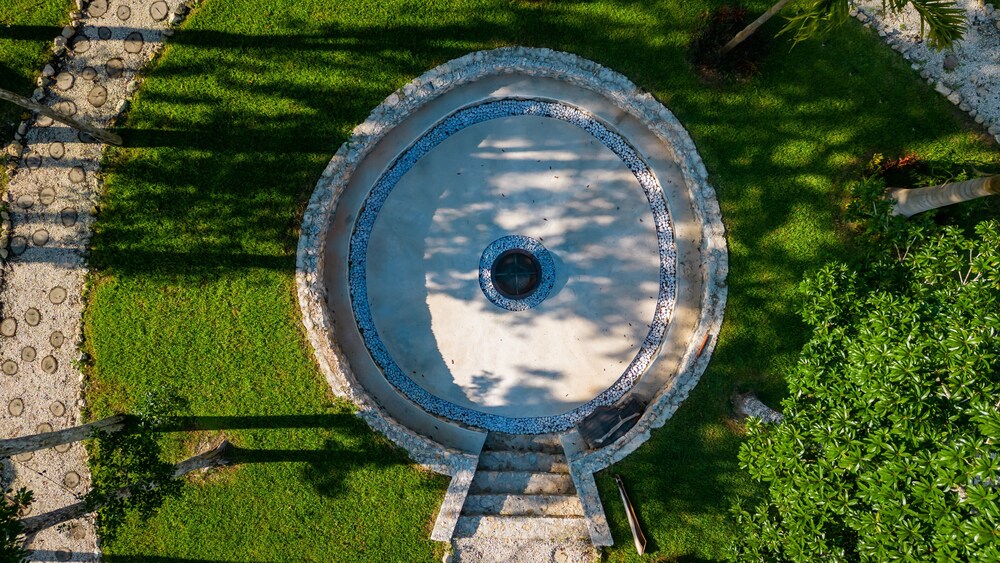 xakluum eco glampings