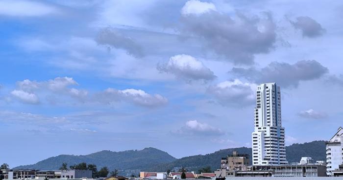 patong