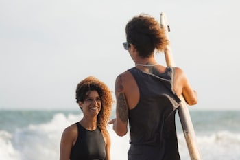 room to roam playa gigante