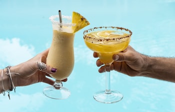 room to roam playa gigante