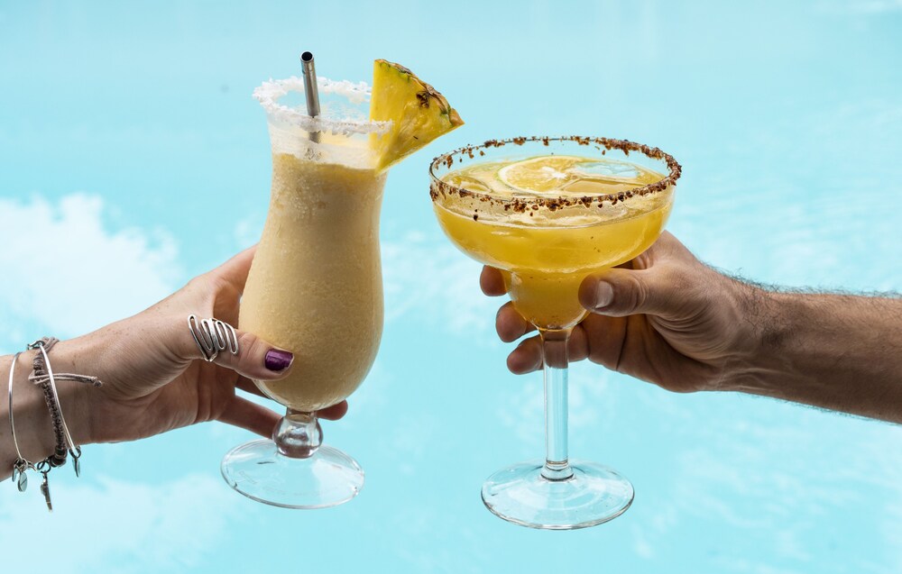 room to roam playa gigante