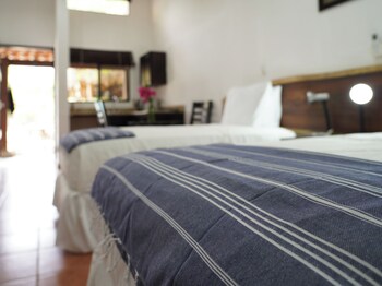 room to roam playa gigante