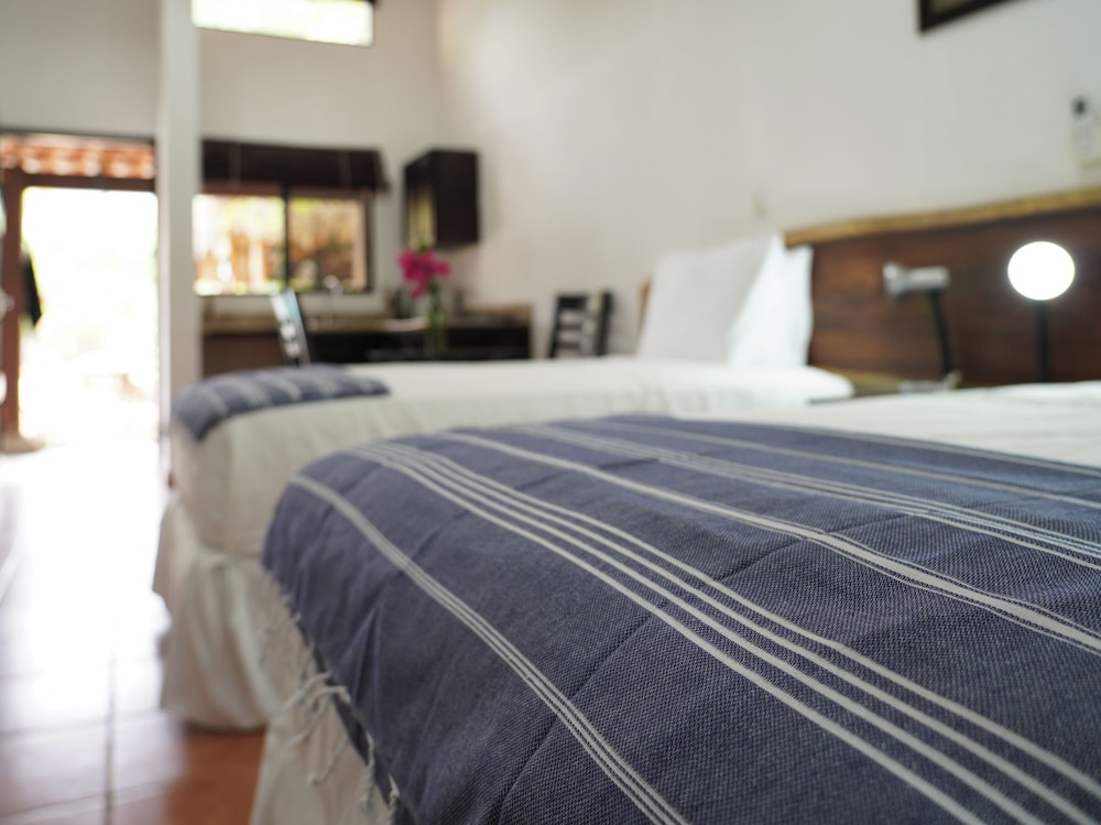 room to roam playa gigante