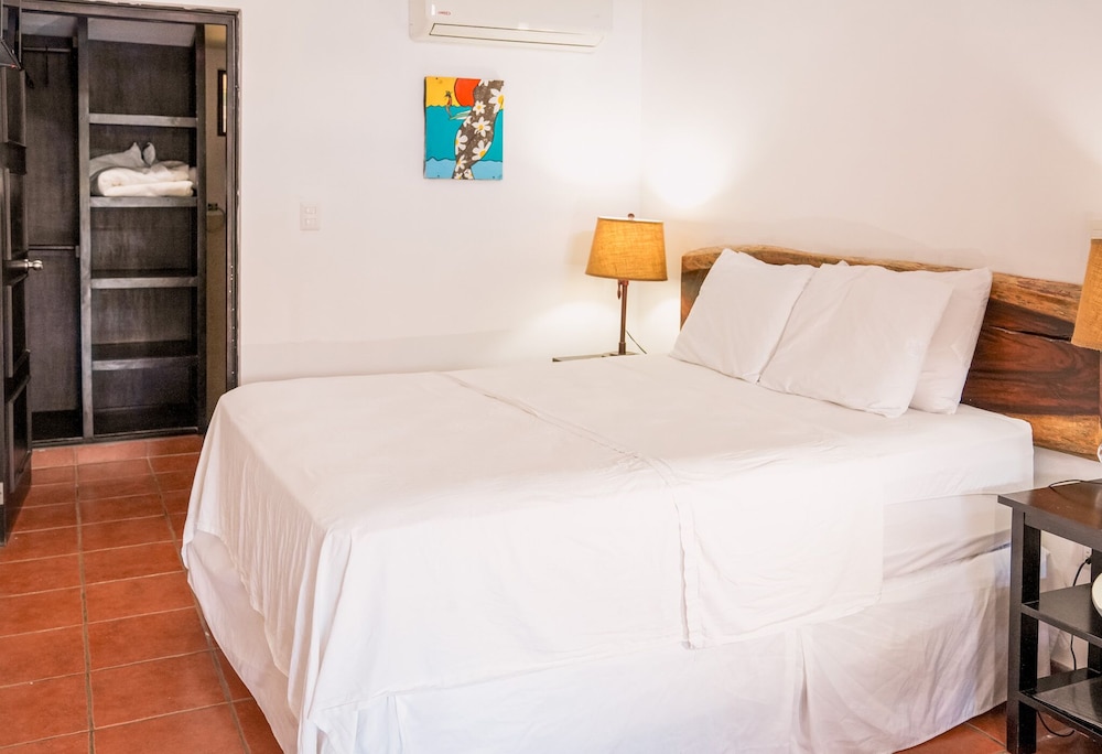 room to roam playa gigante