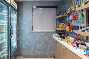 holiday inn express and suites kimball by ihg