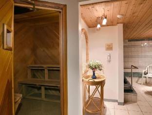 surestay plus hotel by best western kincardine