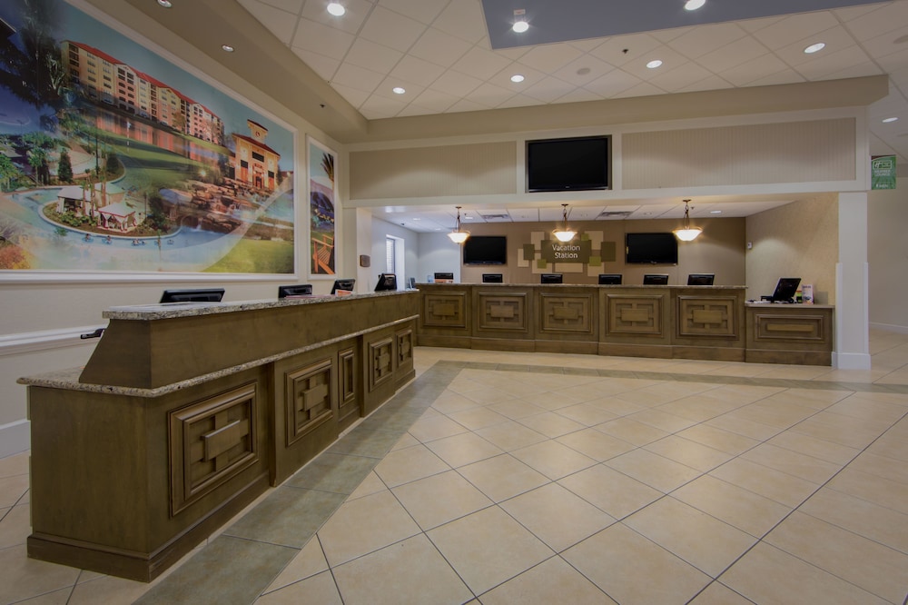 holiday inn club vacations at orange lake resort by ihg