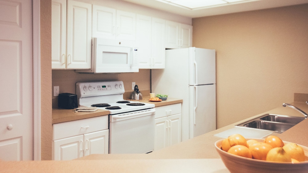 holiday inn club vacations at orange lake resort by ihg