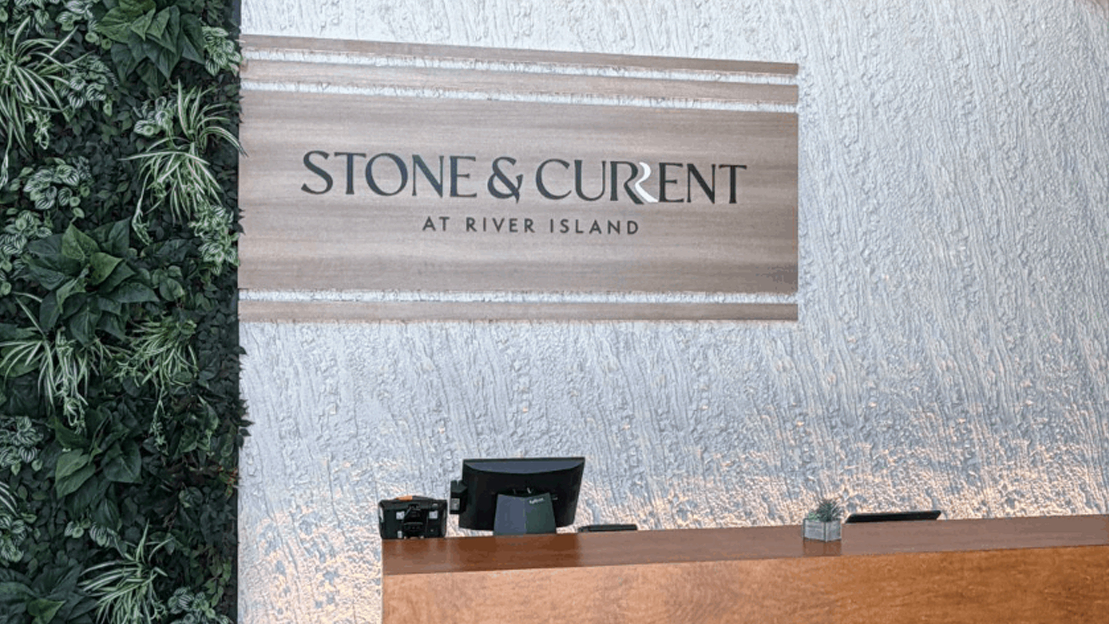 holiday inn club vacations at orange lake resort by ihg