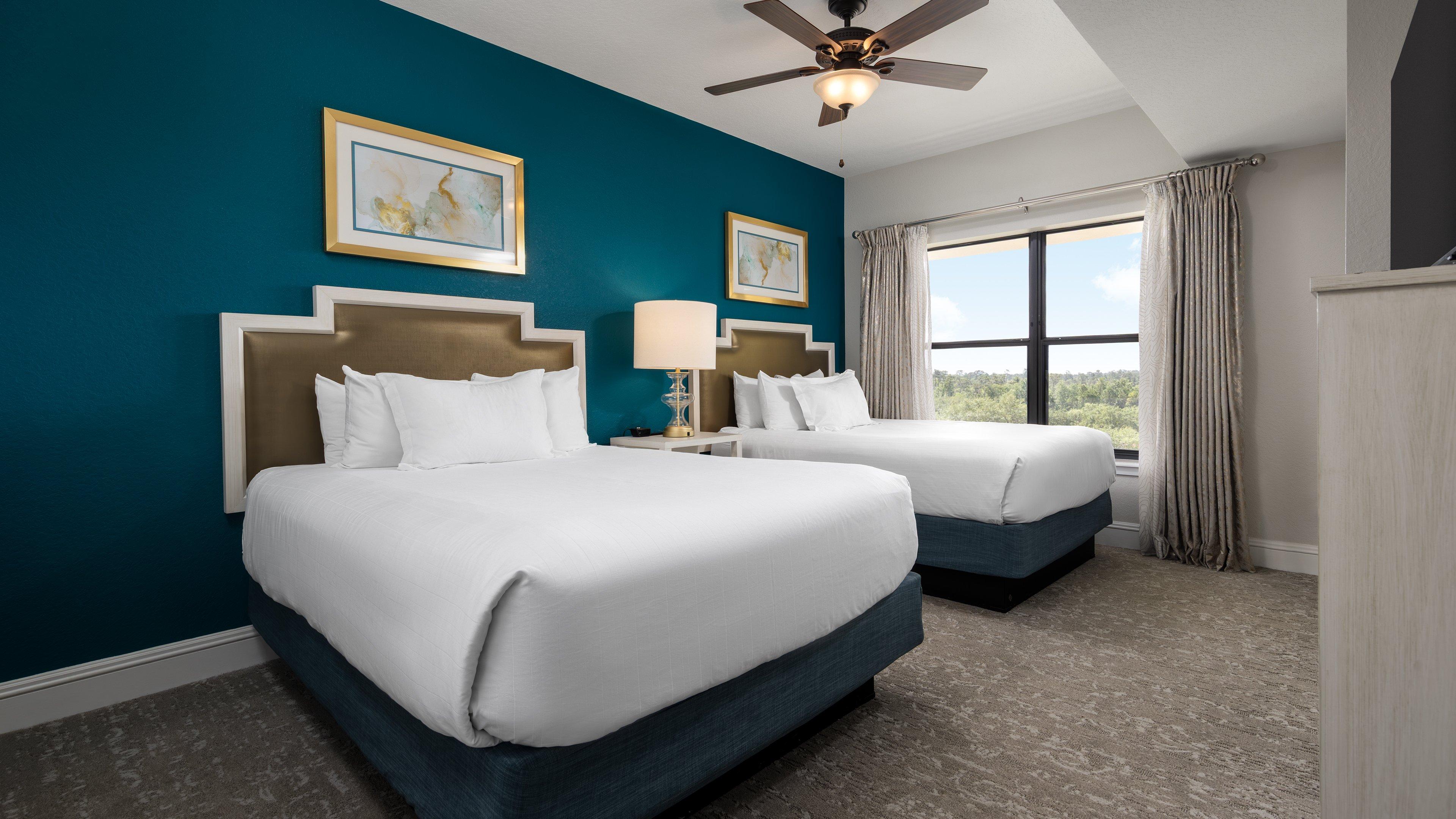 holiday inn club vacations at orange lake resort by ihg