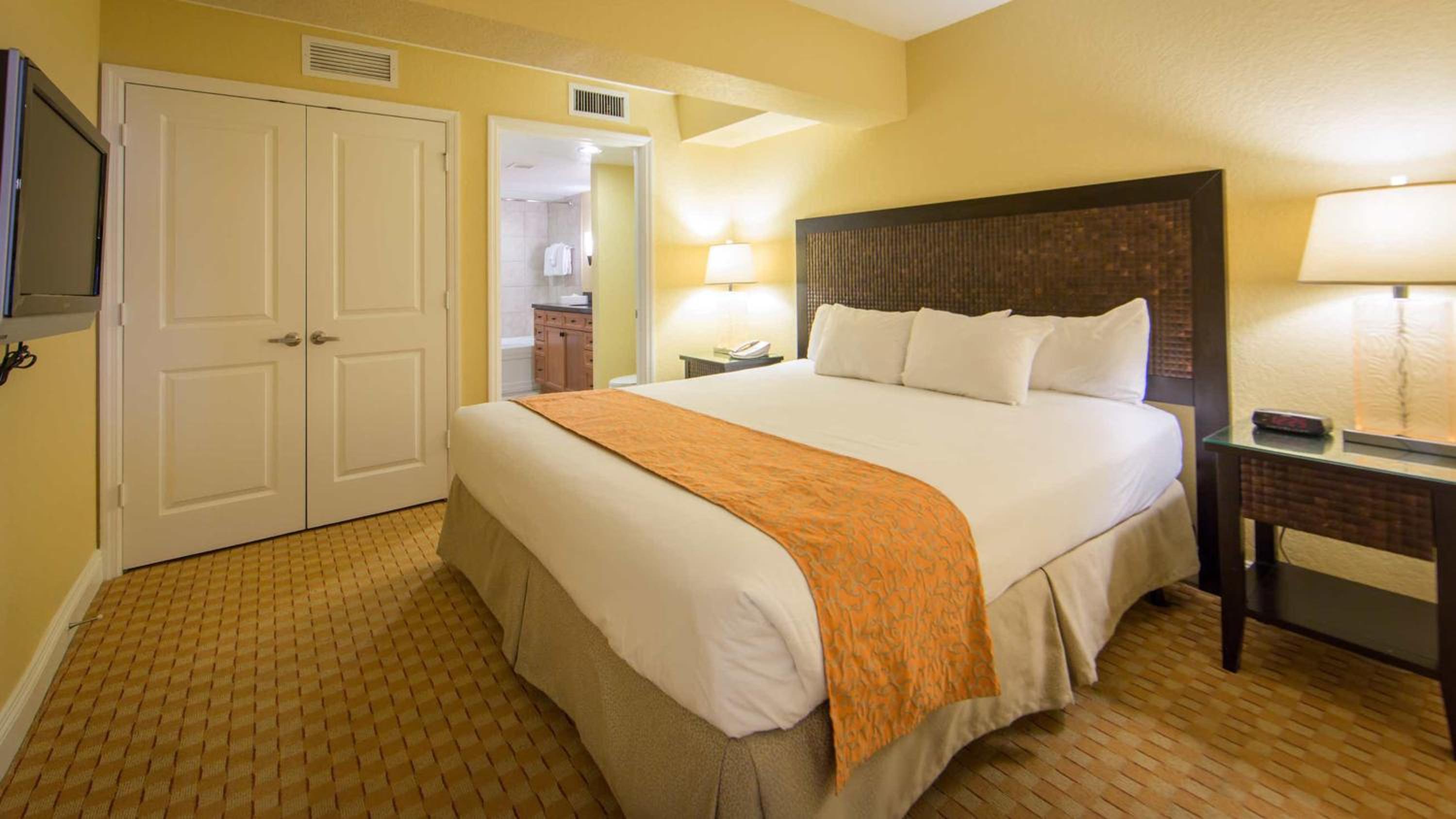holiday inn club vacations at orange lake resort by ihg