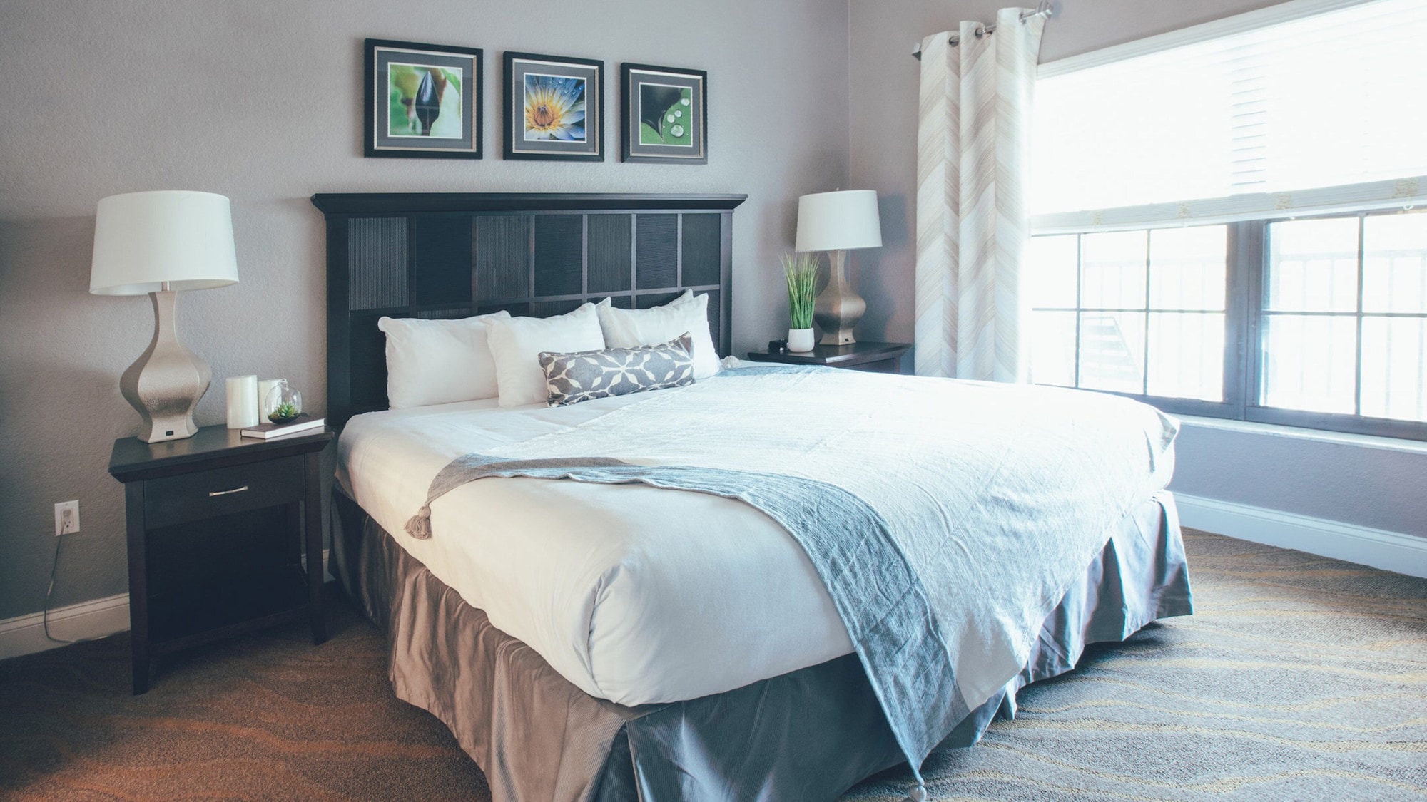 holiday inn club vacations at orange lake resort by ihg
