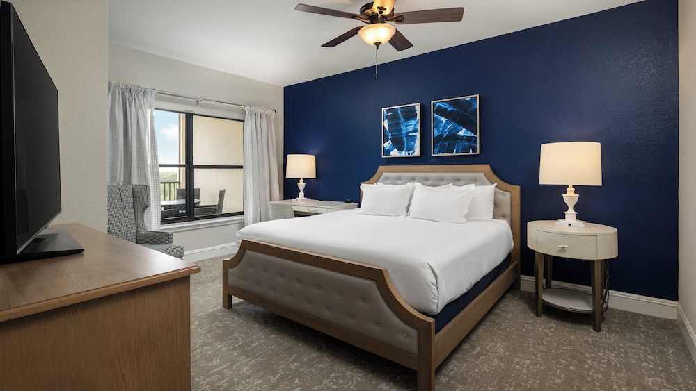 holiday inn club vacations at orange lake resort by ihg