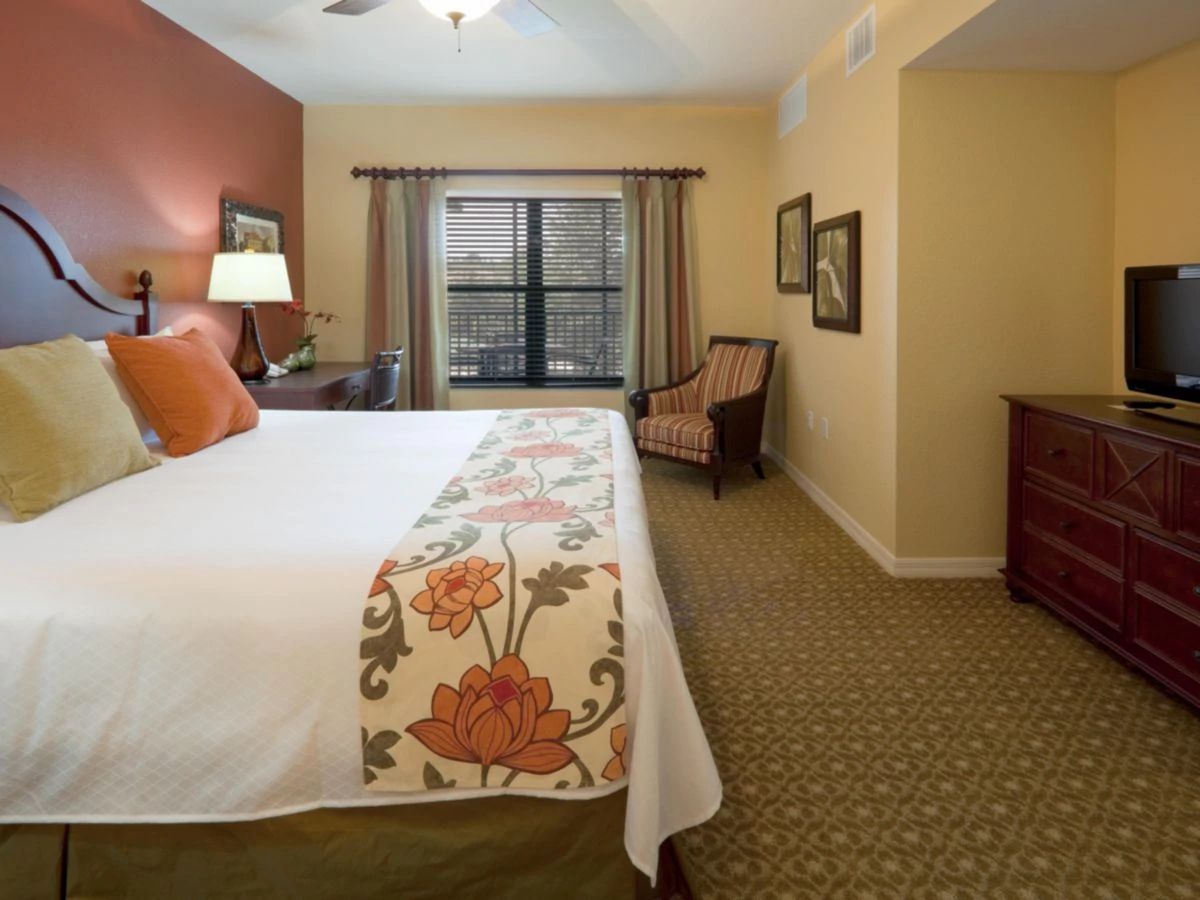 holiday inn club vacations at orange lake resort by ihg